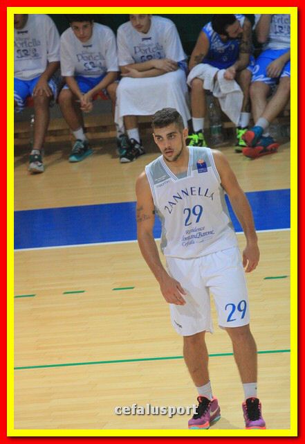150927 FpsportMe 275_tn.jpg